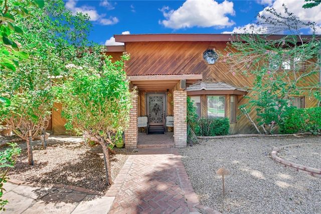 12915 Greensboro, Victorville