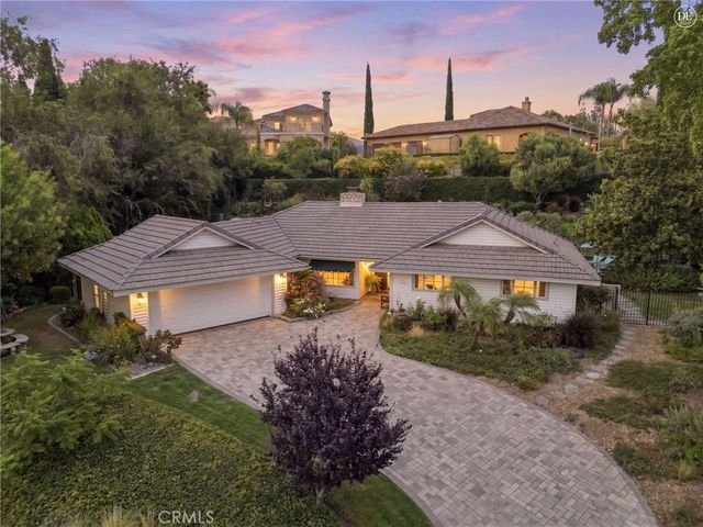 1179 Lyndhurst, Riverside