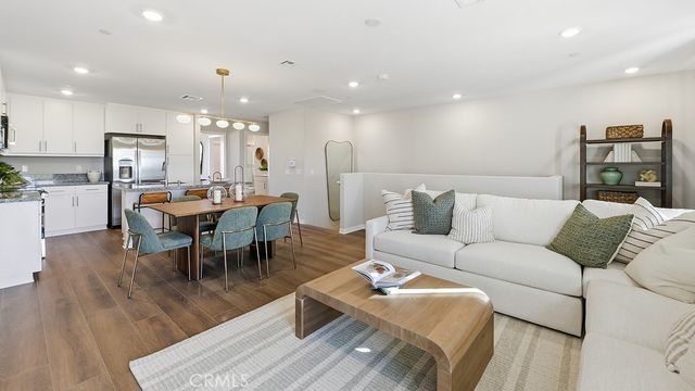 26809 Millerton Street, Menifee