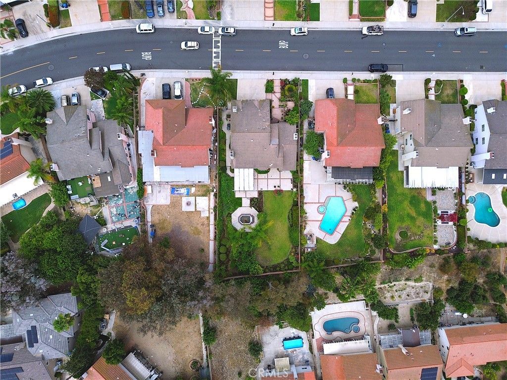 1882 Calle Madrid, Rowland Heights