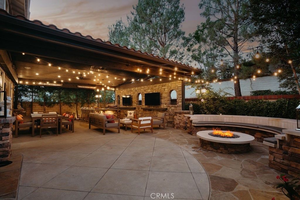 2555 Reynolds Drive, Tustin