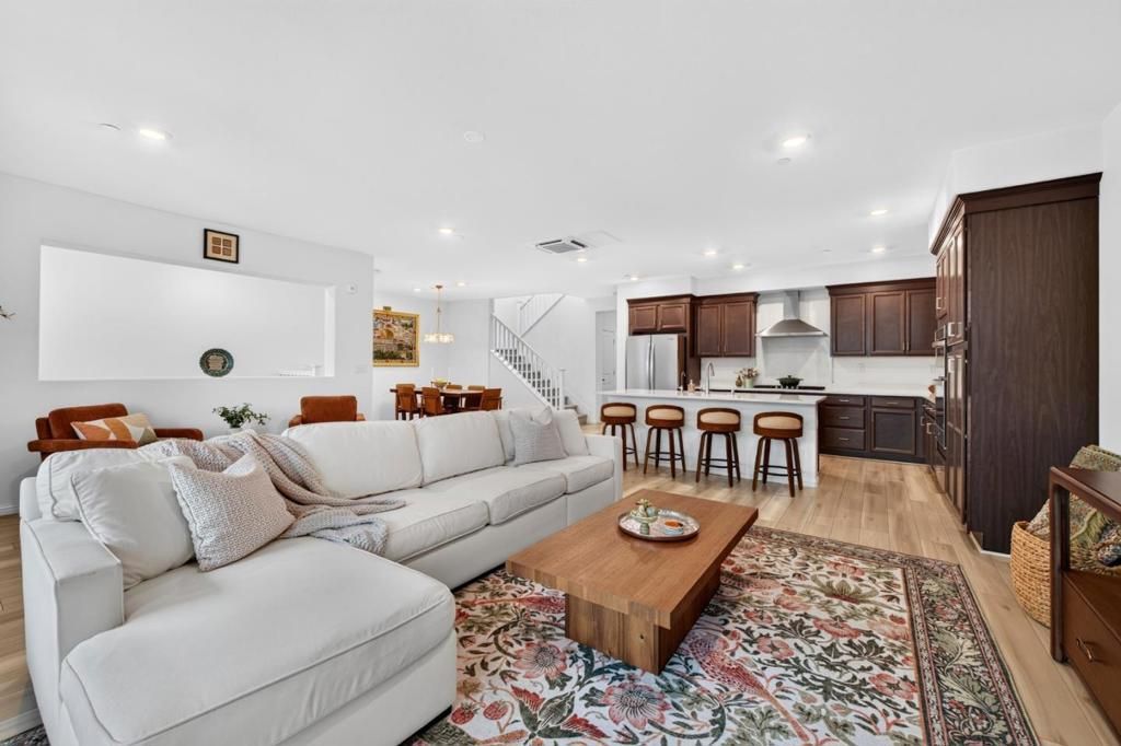 6810 Chroma Court, San Jose