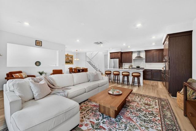 6810 Chroma Court, San Jose