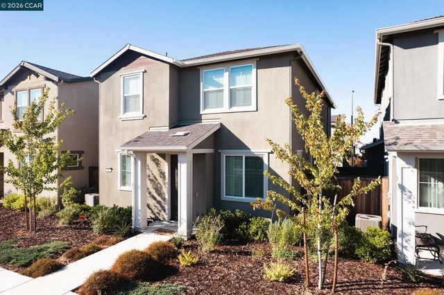 1412 Sanctuary St, Pittsburg
