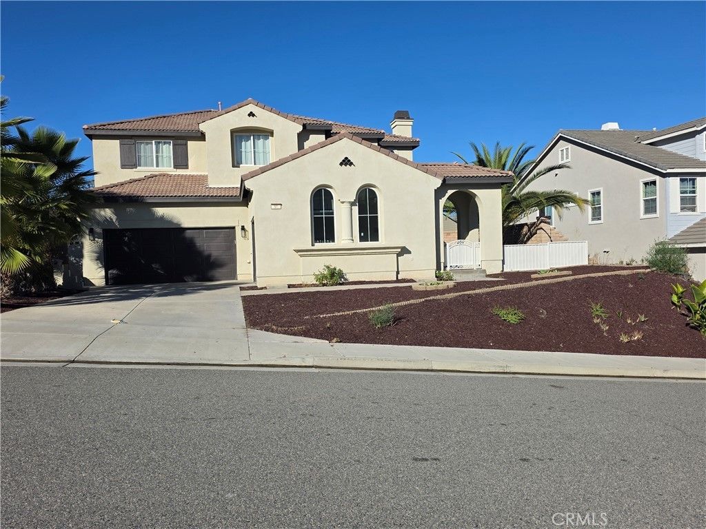 51 Volta Del Tintori, Lake Elsinore