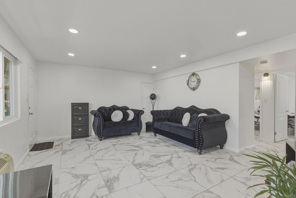 505 E Madison Ave, El Cajon