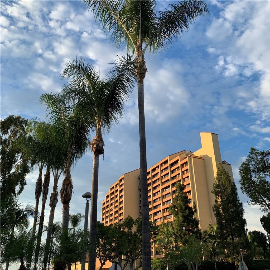 24055 Paseo Del Lago W # 411, Laguna Woods