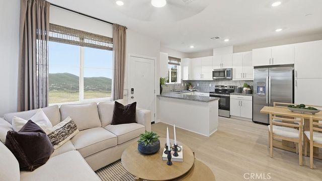 26825 Millerton Street, Menifee
