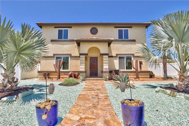 37283 Fallsgrove, Murrieta