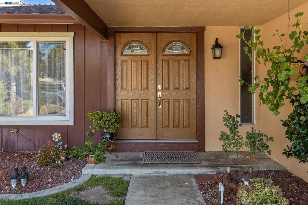 31342 Santa Fe Way, Union City
