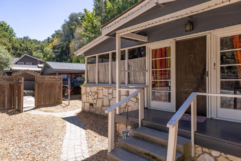 7 Esquiline Road, Carmel Valley
