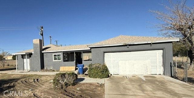 14560 Mesa, Victorville