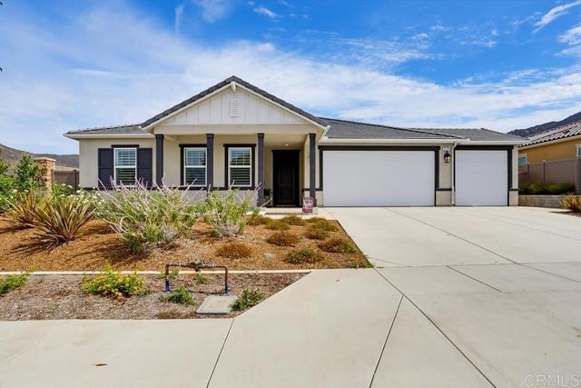 3120 Shue Place, Escondido