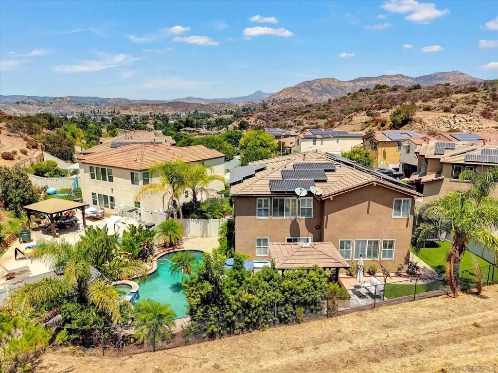 13589 Sohail, Lakeside