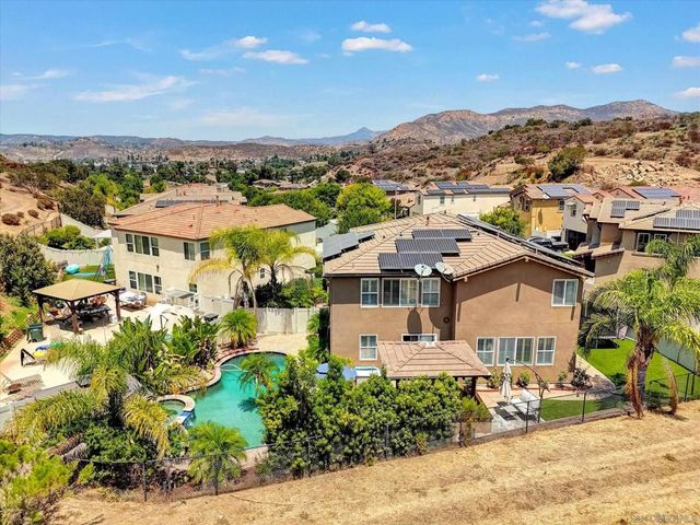 13589 Sohail, Lakeside