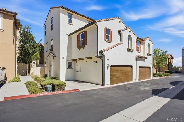 35886 Landon, Murrieta