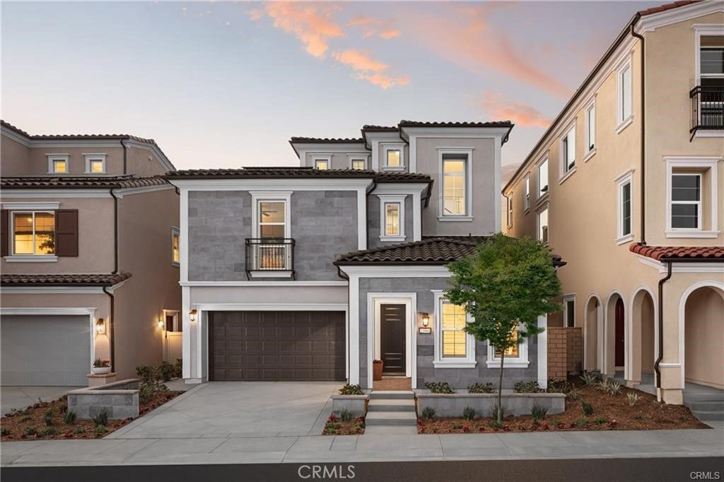 22081 Manarola, Walnut