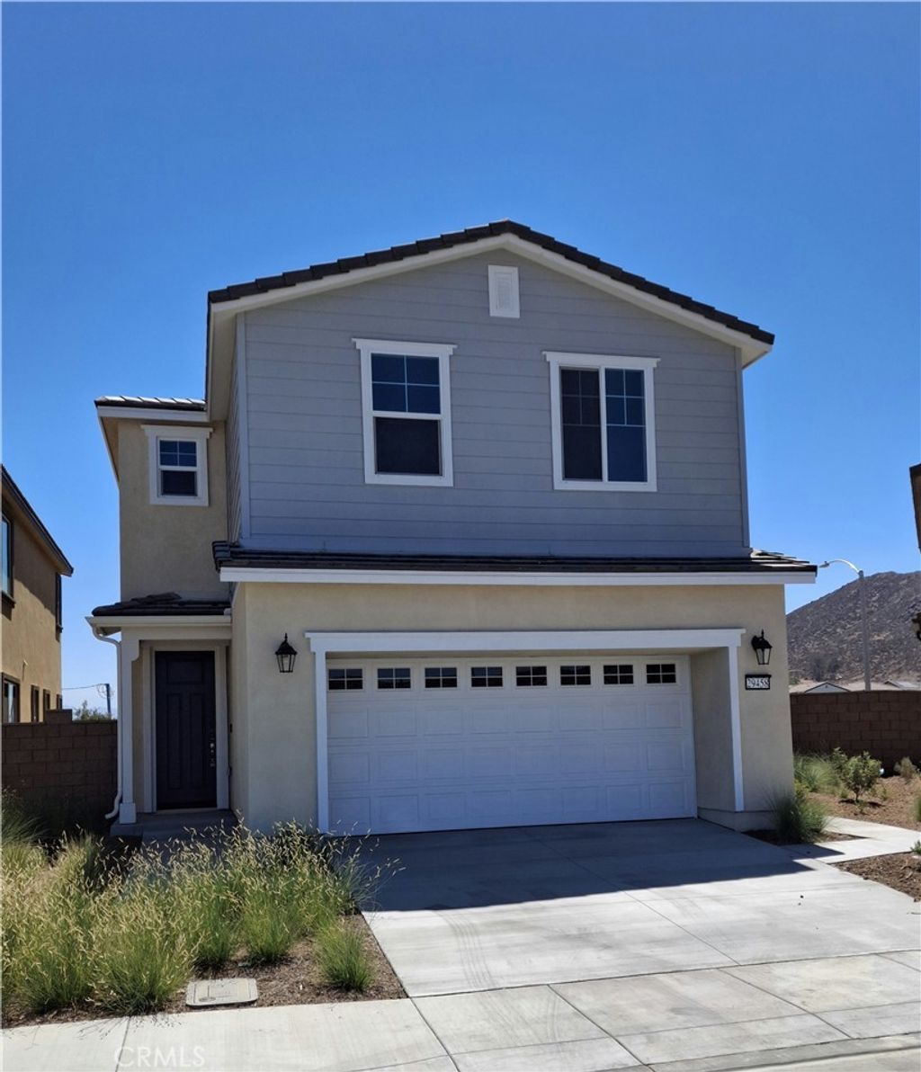 29458 Upper Creek Loop, Winchester
