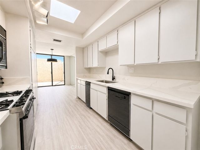 425 N Calle Rolph, Palm Springs