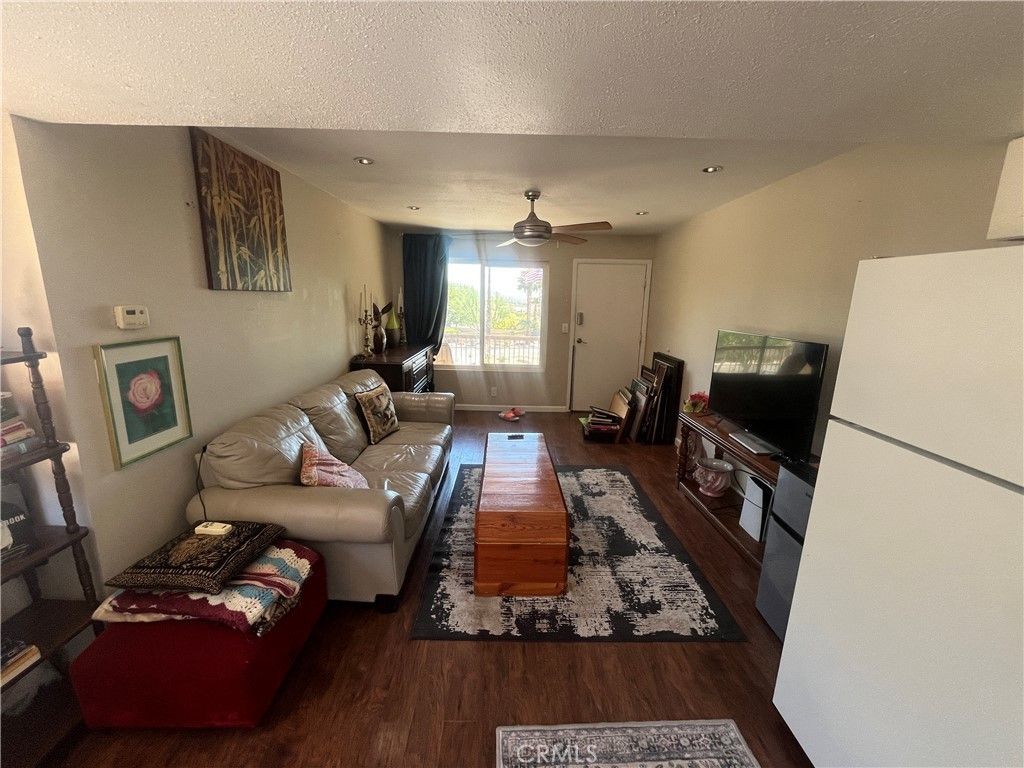 64281 Spyglass # 30, Desert Hot Springs