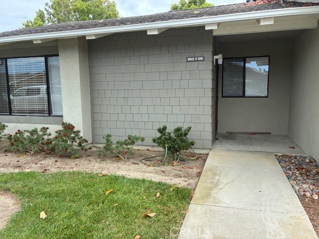 Photo of Listing #OC26160374