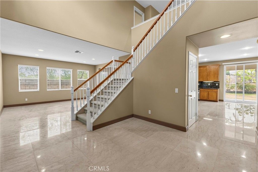 29460 Branwin, Murrieta