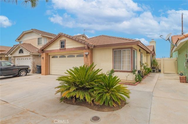2074 Alfalfadale Road, Perris