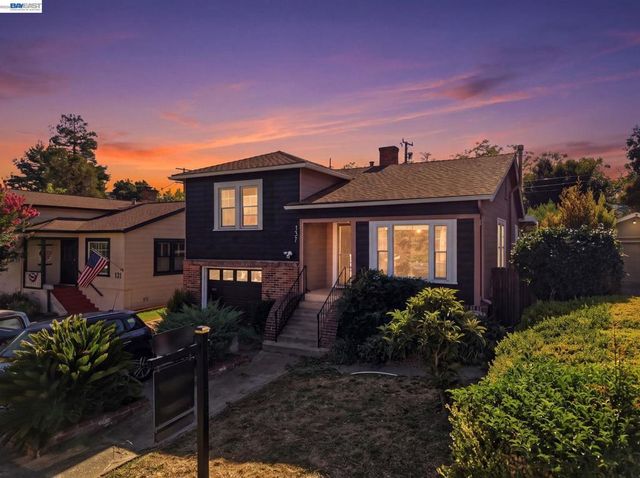137 Viewmont Avenue, Vallejo