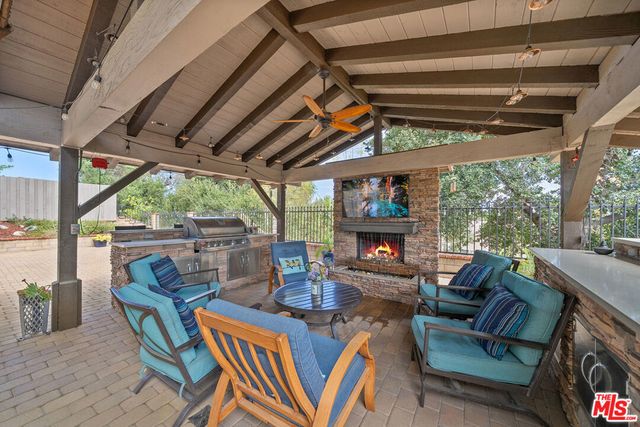 19641 Charline Place, Rowland Heights