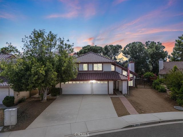 12039 Leif Ericson Dr, Moreno Valley