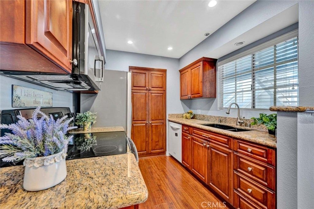 3500 S Greenville # G15, Santa Ana