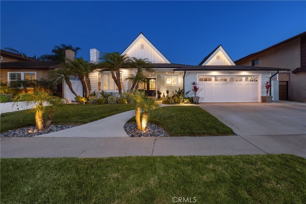 Photo of Listing #OC26159391