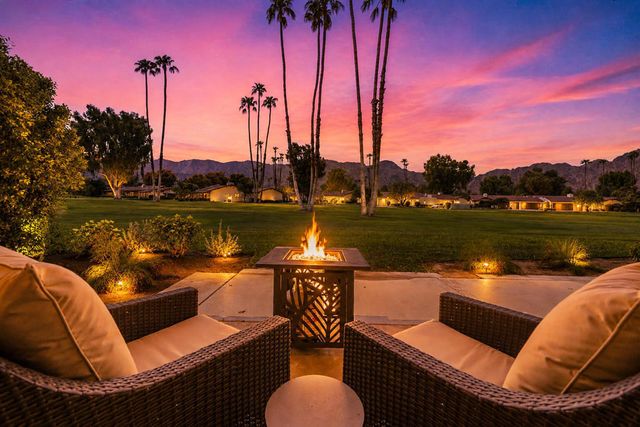49151 Washington Street, La Quinta