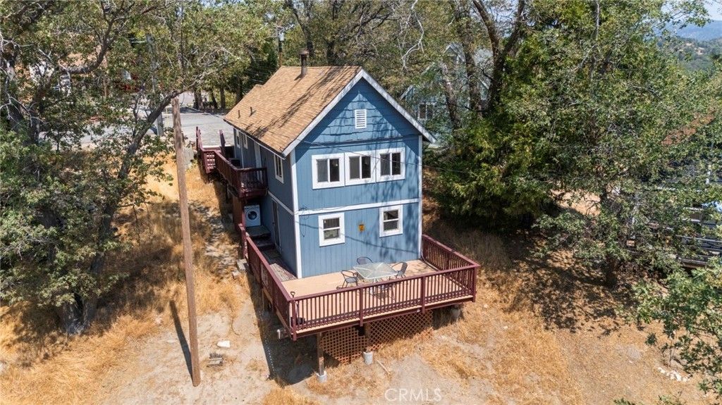 29251 Lake Brook, Cedar Glen
