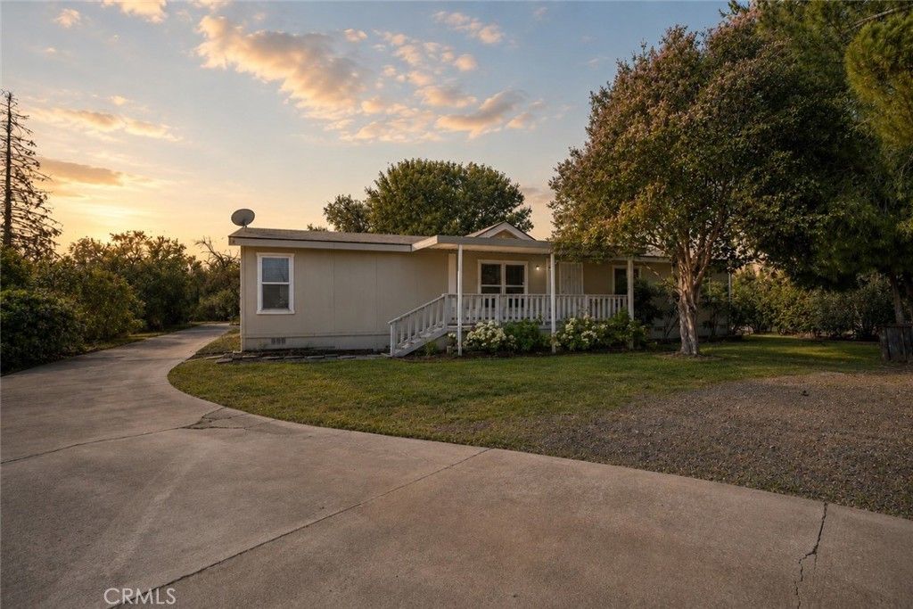 2924 E South Bear Creek, Merced
