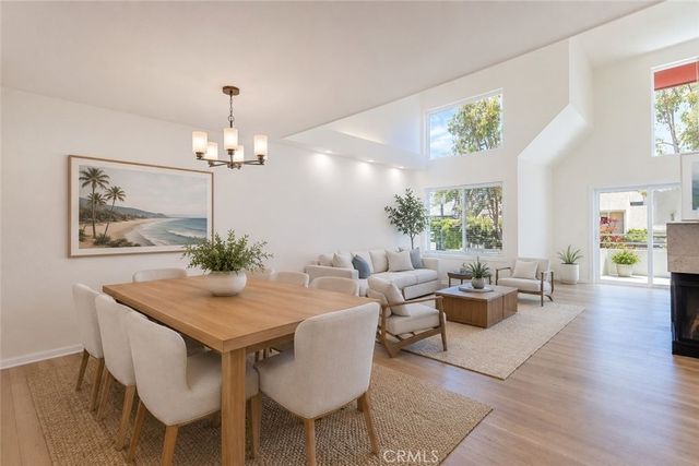 26928 Carnelian # 247, Mission Viejo