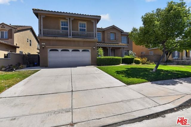 14091 Post Street, Eastvale