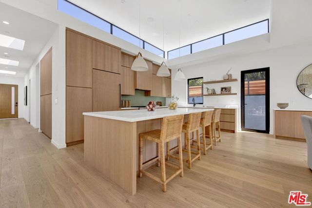 12488 Rubens Avenue, Los Angeles
