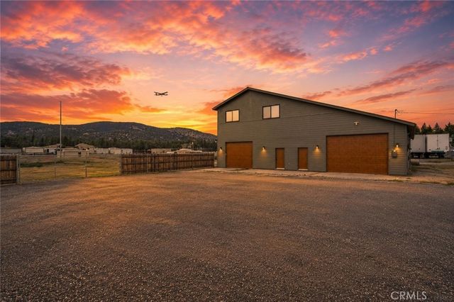 614 W Fairway, Big Bear City