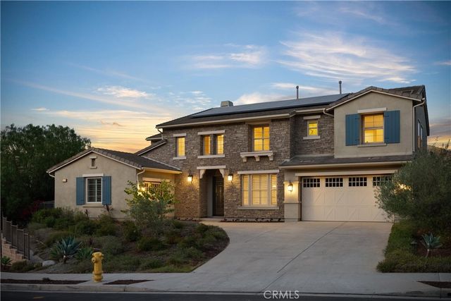 31800 Paseo Tarazona, San Juan Capistrano