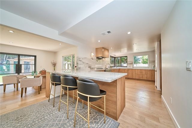 2532 Crooked Creek, Diamond Bar