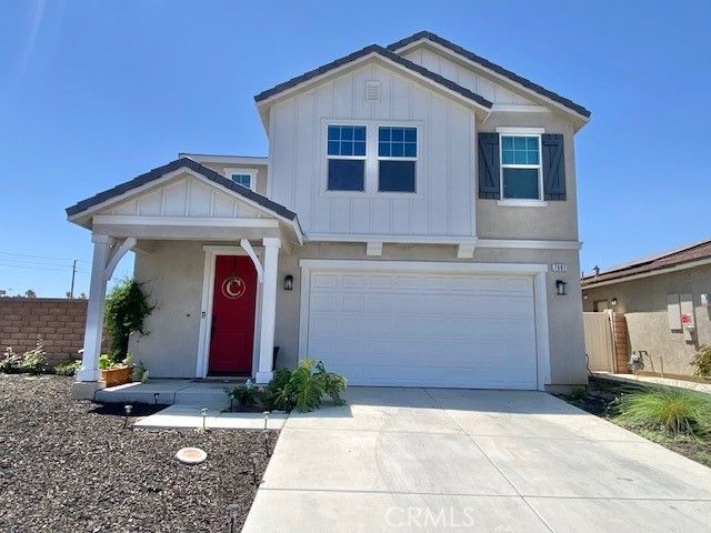 7687 Heathblossom, Riverside