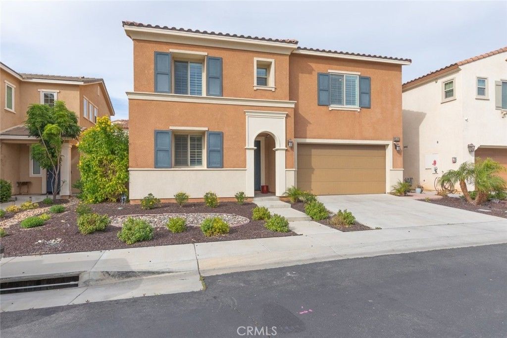 24458 Preston Court, Lake Elsinore