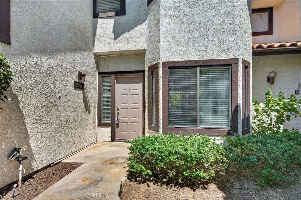 55192 Firestone, La Quinta