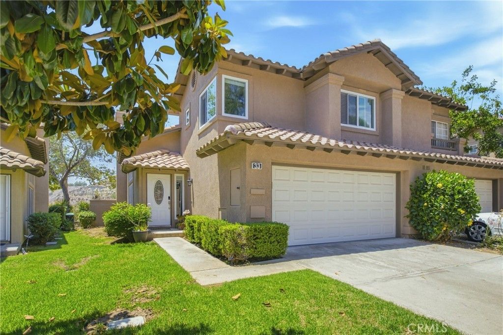 33 Fuente, Rancho Santa Margarita