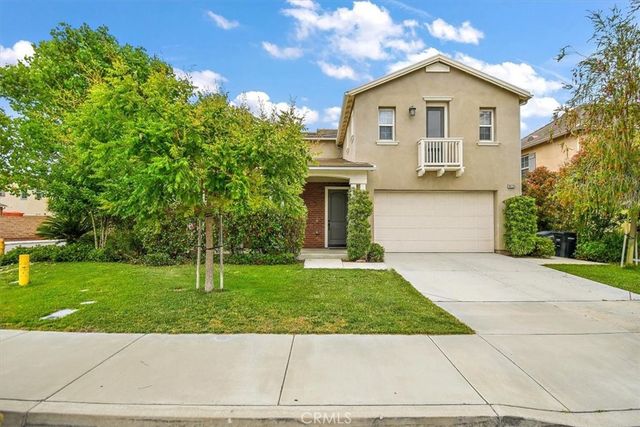 46236 Teton, Temecula