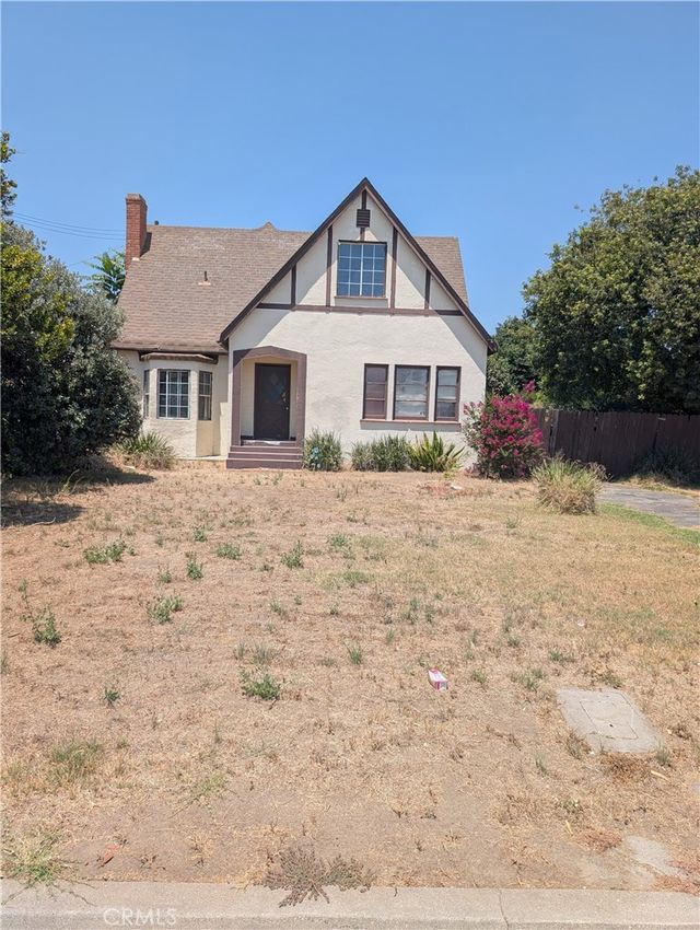 9647 Broadway, Temple City