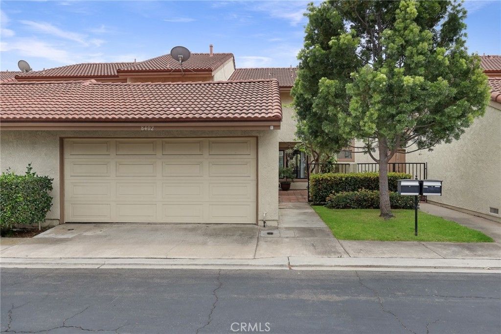8402 Sunbeam Cir, Huntington Beach