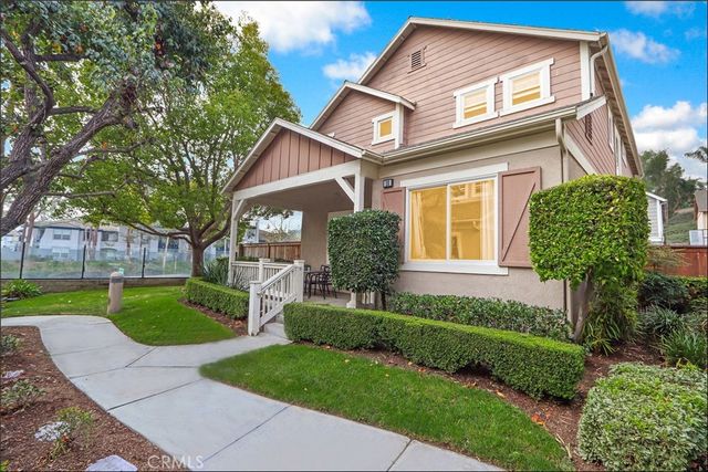 10 Bluff Cove, Aliso Viejo