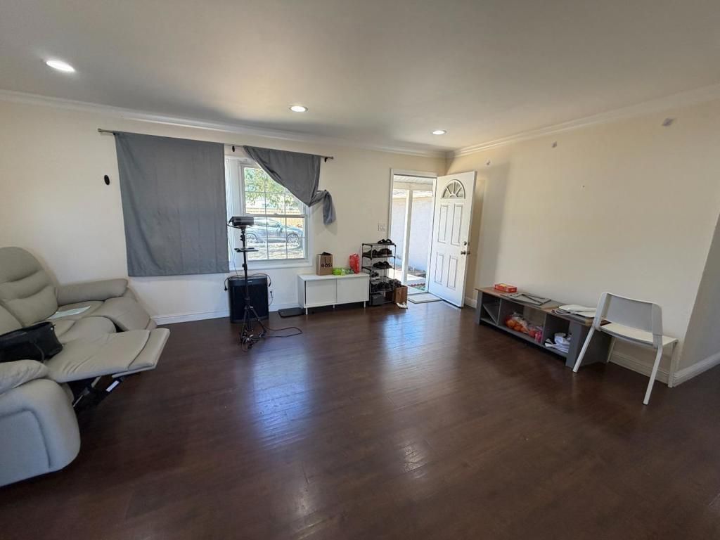 4530 Doane Street, Fremont